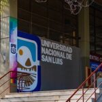 CONFIRMAN QUE SE LEVANTÓ LA TOMA DEL RECTORADO DE LA UNSL