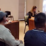 ADMITIERON QUE ROBARON EN UN CAMPO EN SANTA ROSA, PERO NO IRÁN PRESOS