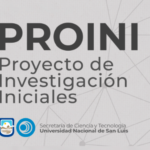 LA UNSL LOGRÓ FINANCIAR 15 PROYECTOS DE INVESTIGACIÓN