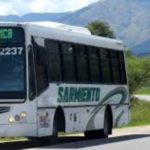 HABILITAN NUEVAMENTE EL CORREDOR DE TRANSPORTE ENTRE CÓRDOBA Y SAN LUIS