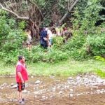 FALLECIÓ EL TURISTA QUE CAYÓ DE UNA TIROLESA EN EL TRAPICHE