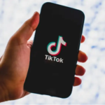 LA JUSTICIA DE EE.UU RATIFICÓ LA PROHIBICIÓN DE TIKTOK Y LA PLATAFORMA PODRÍA DEJAR DE FUNCIONAR ESTE DOMINGO