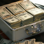 EL BANCO CENTRAL DEBIÓ VENDER OTROS US$ 186 MILLONES PARA FRENAR LA ESCALADA DEL DÓLAR