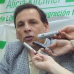 CONFIRMADO: ENRIQUE PONCE BUSCARÁ UNA BANCA DE DIPUTADO POR “PRIMERO SAN LUIS”