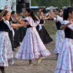 APERTURA DE TALLERES DEPORTIVOS Y CULTURALES MUNICIPALES EN LA PUNTA