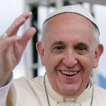 TRAS 37 DIAS DE INTERNACIÓN, SE CONFIRMÓ EL ALTA DEL PAPA FRANCISCO